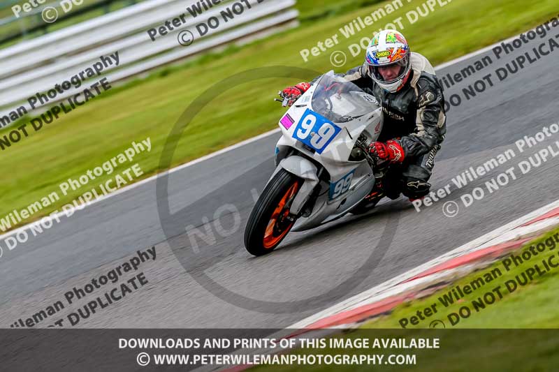 Oulton Park 14th March 2020;PJ Motorsport Photography 2020;anglesey;brands hatch;cadwell park;croft;donington park;enduro digital images;event digital images;eventdigitalimages;mallory;no limits;oulton park;peter wileman photography;racing digital images;silverstone;snetterton;trackday digital images;trackday photos;vmcc banbury run;welsh 2 day enduro